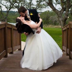 Meet your Posher, Asher